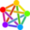 Fediverse logo