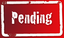 Pending