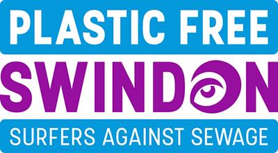 PFS logo image