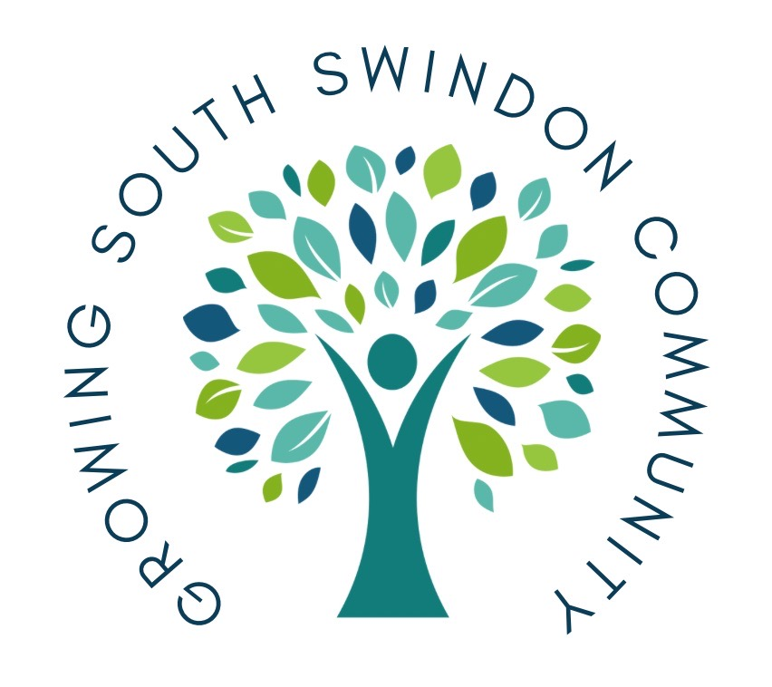 SAS logo image