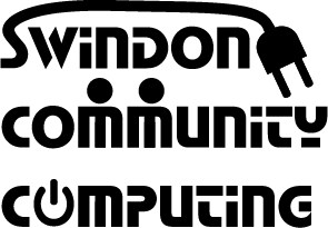 Help Me IT logo