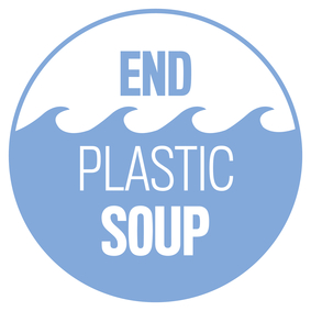 End plastic soup