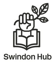 Swindon Community Hub logo