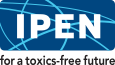 IPEN logo