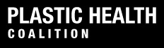 Plastic Health Coalition logo