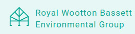 Royal Wootton Bassett Environmental Group