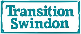 Transition Swindon logo
