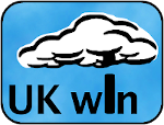 UK Without Incinerator Network logo