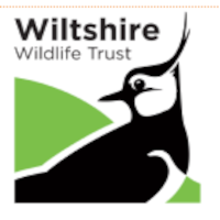 Wiltshire Wildlife Trust logo